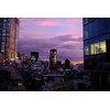 Objektyvas Fujifilm Fujinon XF 23mm f/2.0 R WR lens, juodas