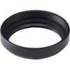 Fujifilm Objektyvas Fujinon XF35mm F2 R WR juodas
