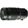 Objektyvas Fujifilm Fujinon XF 50-140mm f/2.8 R LM OIS WR