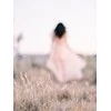 Objektyvas Fujifilm Fujinon XF 50mm f/1.0 R WR lens