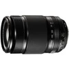 Objektyvas Fujifilm Fujinon XF 55-200mm f/3.5-4.8 R LM OIS