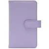 Fujifilm Albumas instax mini LILAC PURPLE