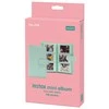 Fujifilm Albumas instax mini MINT Žalias