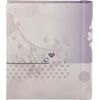 Nuotraukų rėmelis Fujifilm Instax albumas Mini Dots 60