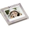 Fujifilm Instax platus kišeninis albumas su 40 taškų