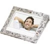 Fujifilm Instax plataus kišeninio albumo ornamentai 40 nuotraukų