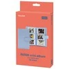Fujifilm Albumas instax mini PASTEL Mėlynas