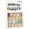 Nuotraukų rėmelis Fujifilm Instax design clips Camera design