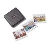 „Fujifilm Instax Link Wide“, mokos pilka