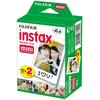 FujiFilm Instax Mini 10x2