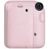 Fujifilm Momentinis fotoaparatas instax mini 12 BLOSSOM Rožinis