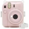 Fujifilm Instax Mini 12 case, glitter