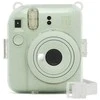 Fujifilm Instax Mini 12 case, glitter