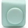Fujifilm Instax Mini 12 dėklas, žalias