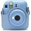 Fujifilm Instax Mini 12 dėklas, mėlynas