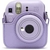 Fujifilm Instax Mini 12 dėklas, violetinis