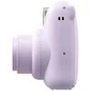 Fujifilm Momentinis fotoaparatas instax mini 12 LILAC PURPLE