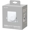 Dėklas - Fujifilm Instax Mini 13 Dėklas, 227g, 85×120×170mm, Baltas