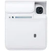 Dėklas - Fujifilm Instax Mini 13 Dėklas, 227g, 85×120×170mm, Baltas