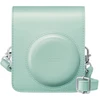 Dėklas - Fujifilm Instax Mini 13 Dėklas 85×120×170 mm 227 g Lagūna