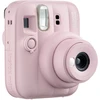 Fujifilm Momentinis fotoaparatas instax mini 13 Candy Rožinis