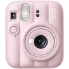 Fujifilm Momentinis fotoaparatas instax mini 13 Candy Rožinis