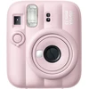 Fujifilm Instax Mini 13, candy pink + filmas