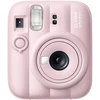 Fujifilm Instax Mini 13, candy pink + filmas
