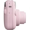 Fujifilm Instax Mini 13, candy pink + juosta