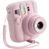 Fujifilm Instax Mini 13, candy pink + juosta