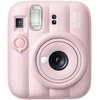 Fujifilm Instax Mini 13, candy pink + filmas