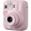 Fujifilm Instax Mini 13, candy pink + filmas