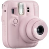 Fujifilm Instax Mini 13, candy pink + juosta