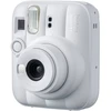 Fujifilm Momentinis fotoaparatas instax mini 13 Clay Baltas