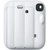 Fujifilm instax mini 13 CLAY Baltas