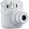 Fujifilm Instax Mini 13, molio baltumo + plėvelė