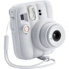 Fujifilm Instax Mini 13, molio baltumo + plėvelė
