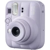 Fujifilm Instax Mini 13, dreamy violetinė + filmas