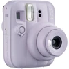 Fujifilm Momentinis fotoaparatas instax mini 13 Dreamy PURPLE