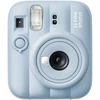 Fujifilm Momentinis fotoaparatas instax mini 13 Frost Mėlynas