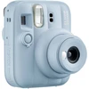Fujifilm Momentinis fotoaparatas instax mini 13 Frost Mėlynas