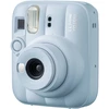 Fujifilm Momentinis fotoaparatas instax mini 13 Frost Mėlynas