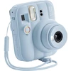 Fujifilm instax mini 13 FROST Mėlynas