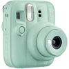Fujifilm Momentinis fotoaparatas instax mini 13 Lagoon Žalias