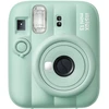 Fujifilm Momentinis fotoaparatas instax mini 13 Lagoon Žalias