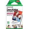 Fujifilm Instax Mini 1x10