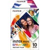 Fujifilm Instax Mini 1x10 Art Purškiklis