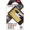 Fujifilm Instax Mini 1x10 kontaktinis lapas