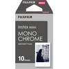 Fotojuostos FUJIFILM INSTAX MINI MONO CHROME