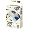 Fujifilm Instax Mini 1x10 Photo Slide